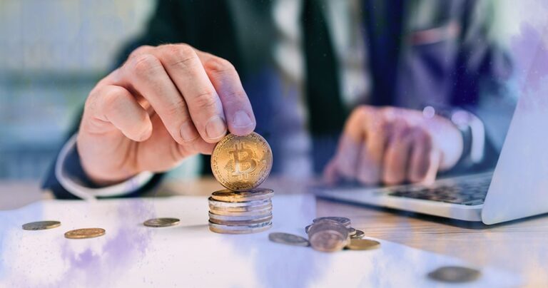 bitcoin live casino